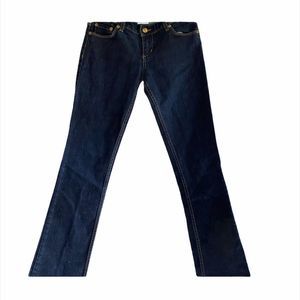 A/X Armani ExchangeJ57 jeans size 0regular